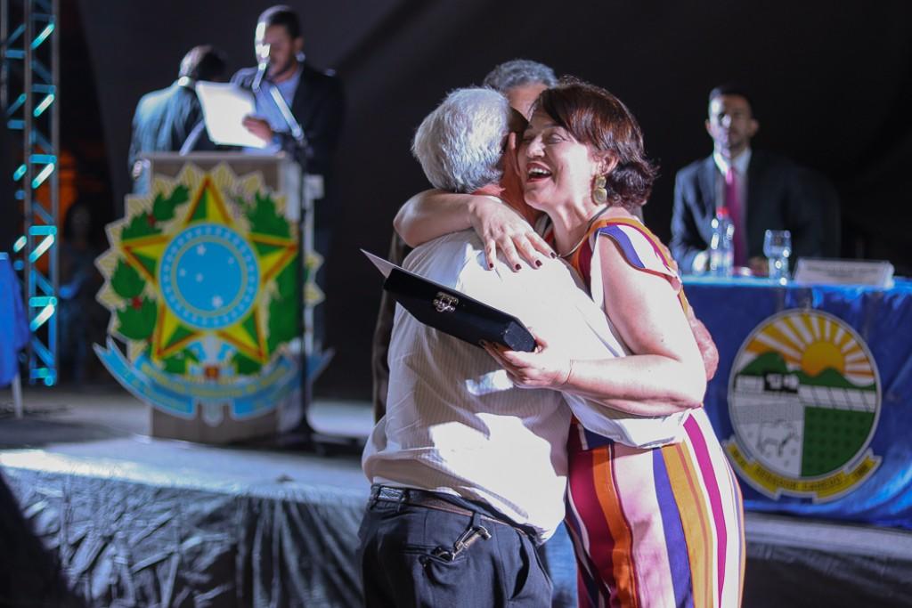 d1b5e6fc-41a0-4954-9b2e-a77cacc09bce